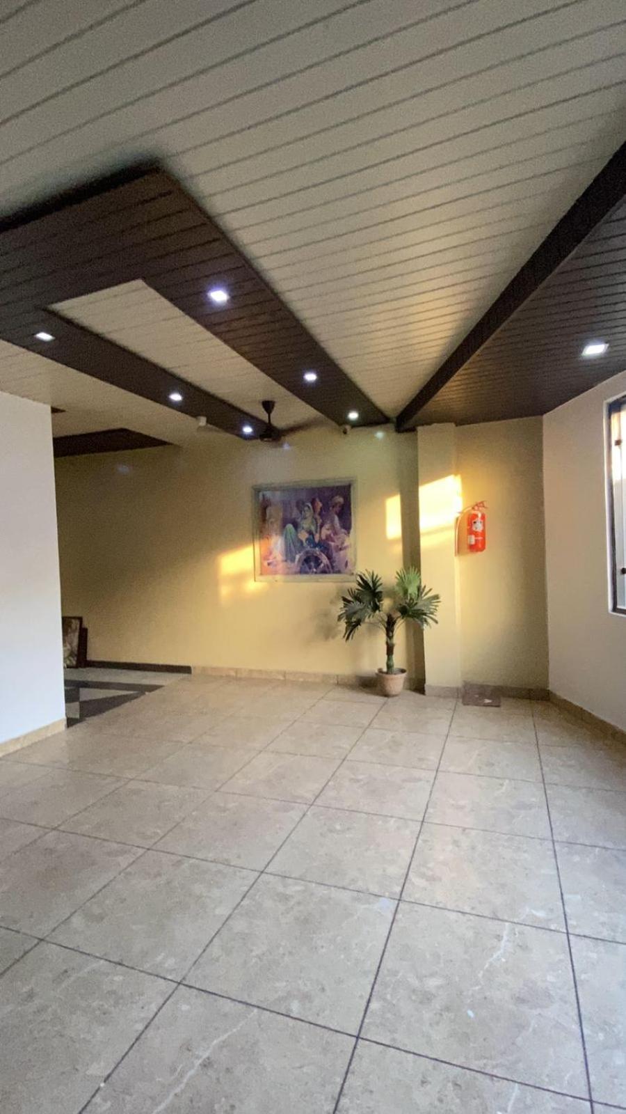 Hotel Sd Regency Amritsar Exterior foto